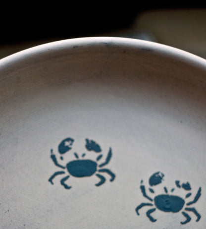 Stempel W019