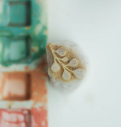 Stempel W002