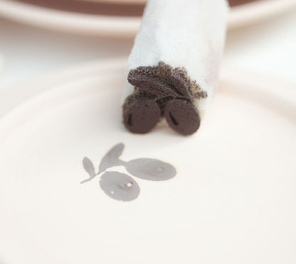 Stempel W004