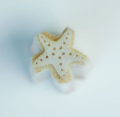 Stempel W005