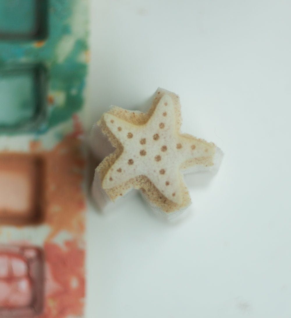 Stempel W005