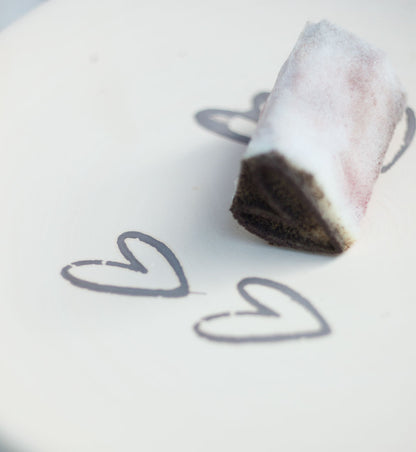 Stempel W006