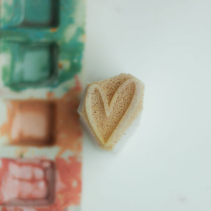 Stempel W006