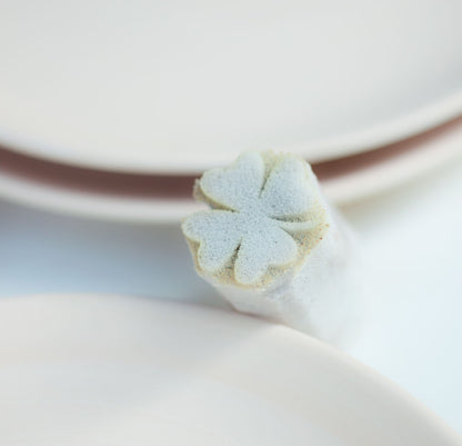 Stempel W007