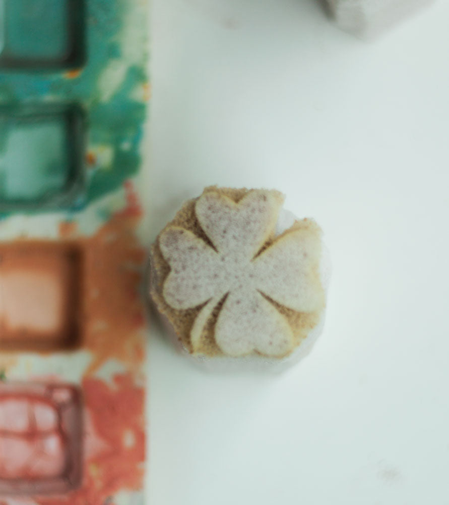Stempel W007