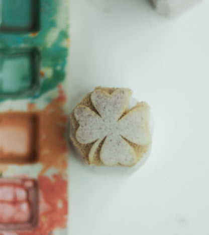 Stempel W007