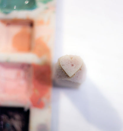 Stempel W018
