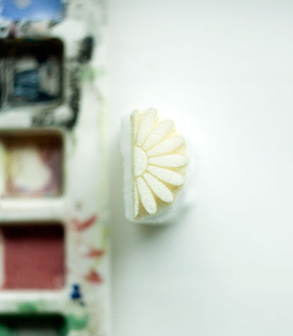 Stempel W027