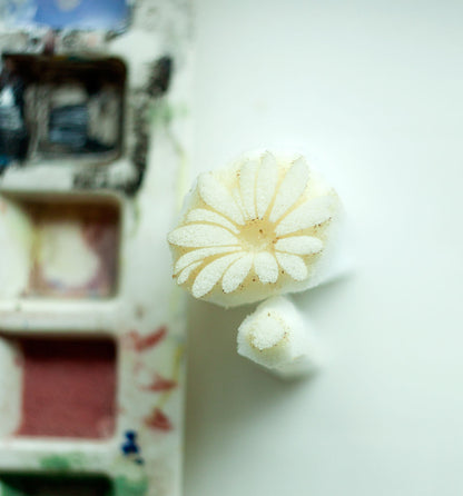 Stempel W028