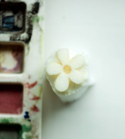 Stempel W033